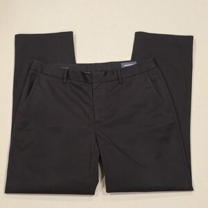 Bonobos Straight Fit Tuesday Pants 33/30